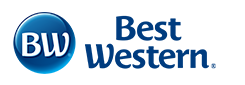Best Western Hotel Regina Elena