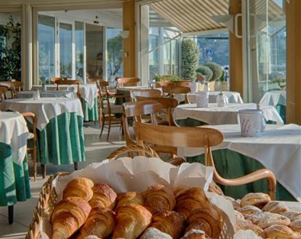 Cerchi servizio e ospitalità per il tuo soggiorno a Santa Margherita Ligure? Il Best Western Hotel Regina Elena è quello che fa per te!